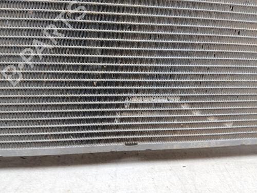 Water radiator KIA SPORTAGE IV (QL, QLE) 1.6 CRDi | BP25004250M31 