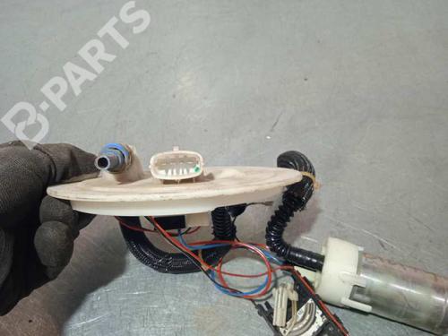 Fuel pump OPEL ASTRA H (A04) 1.8 (L48) | BP7199695M76 