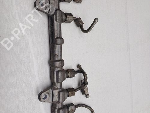 Injection rail FIAT DOBLO Platform/Chassis (263_) 1.3 D Multijet | BP24668882M98 