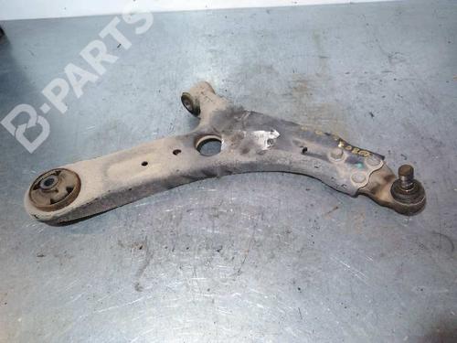 Used Right front suspension arm KIA PRO CEE'D (JD) 1.6 CRDi 128 (128 hp) 12194062