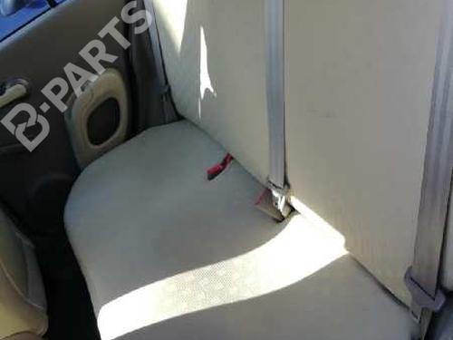 Switch NISSAN MICRA III (K12)  | BP7304216I30 