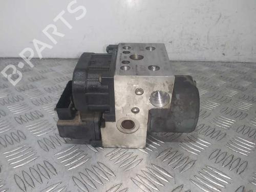 ABS pump CITROËN XSARA (N1)  | BP16452756M43 