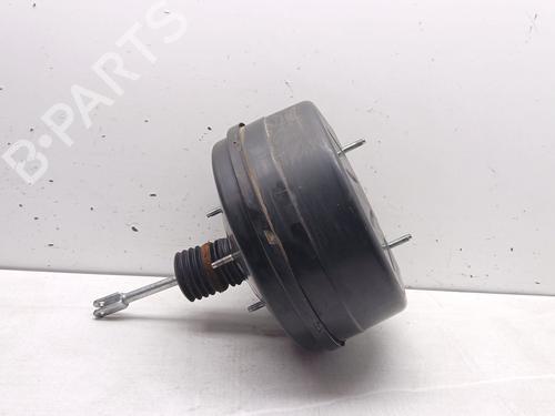 Servo brake MERCEDES-BENZ SPRINTER 3,5-t Van (B906) 310 CDI (906.631, 906.633, 906.635, 906.637) | BP28813274M42