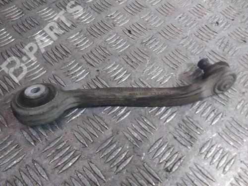 Right front suspension arm AUDI A5 (8T3) 2.7 TDI | BP12102789M13 