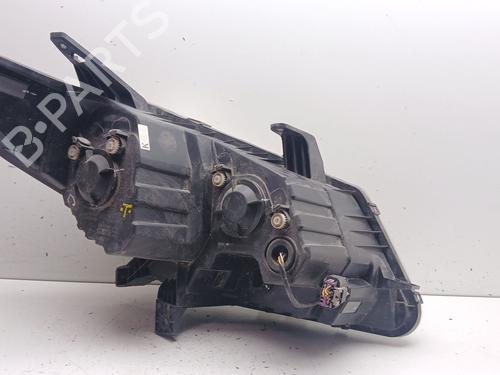 Left headlight MAXUS eDELIVER 3 Van Electric (SV3C) | BP36986800C28 - Image 6