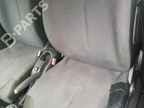 Right front window motor CITROËN C4 I (LC_)  | BP11514981E20 