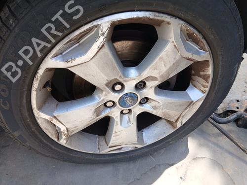 Rim FORD KUGA I 2.5 4x4 | BP26144751C45 