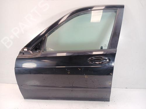 Used Left front door Left front door SAAB 9-5 Estate (YS3E) 1.9 TiD (150 hp) 33716446 33716446