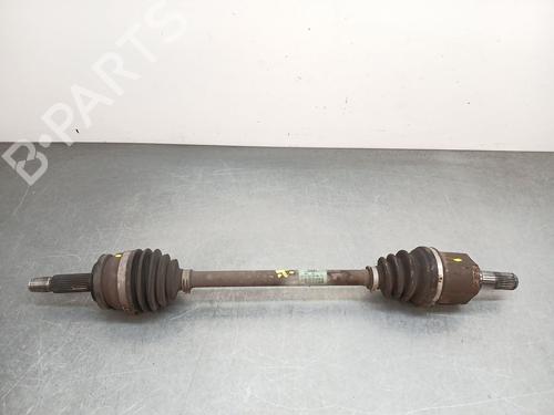 Used Left front driveshaft Left front driveshaft 38273889 38273889