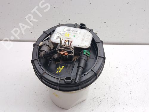 Fuel pump OPEL VIVARO C Van (K0) 1.5 | BP32421306M76 - Image 8