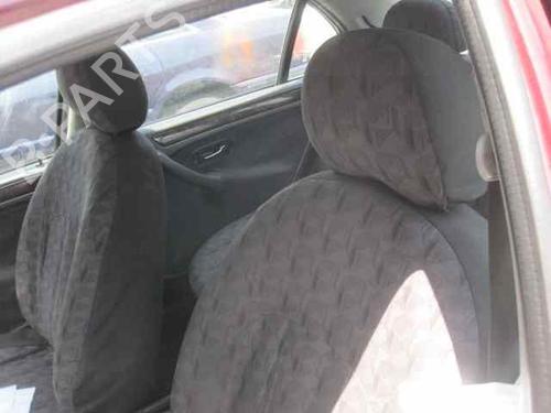 Switch ROVER 45 I Hatchback (RT)  | BP2372049I30 
