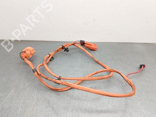 Kabel TESLA MODEL 3 (5YJ3) [2017-2025]  30975273