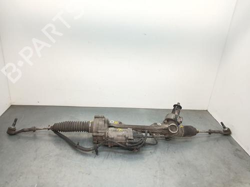 Used Steering rack Steering rack BMW 3 (E90) 318 d (143 hp) 35756312 35756312