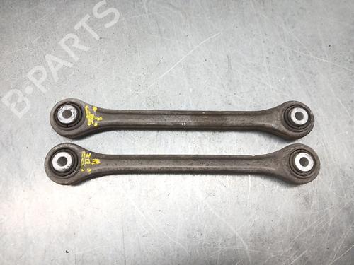 left-rear-suspension-arm-porsche-panamera-970-2009-2010-2011-2012-2013-2014-2015-2016-2017-32780404 main image