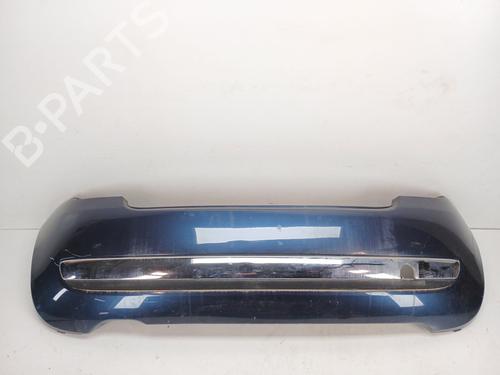 rear-bumper-fiat-500-312_-2007-32044092 main image