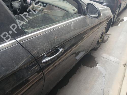 Right front door MERCEDES-BENZ CLS (C219) | BP28382777C3