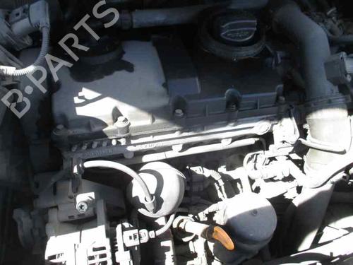 Rear mirror FORD GALAXY I (WGR) 1.9 TDI | BP2360160I6 