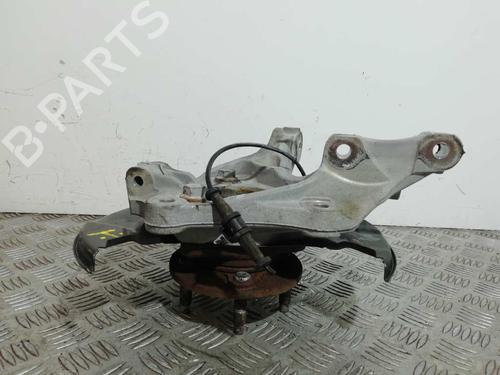 Left front steering knuckle OPEL ASTRA J Saloon 1.4 Turbo (69) | BP16285818M25 