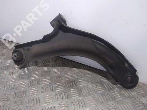 Left front suspension arm NISSAN NOTE (E11, NE11)  | BP12134624M12 