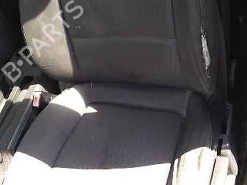 Maniglia interna anteriore destra AUDI A4 B7 Avant (8ED) 2.0 TDI 16V | BP7649029I14 