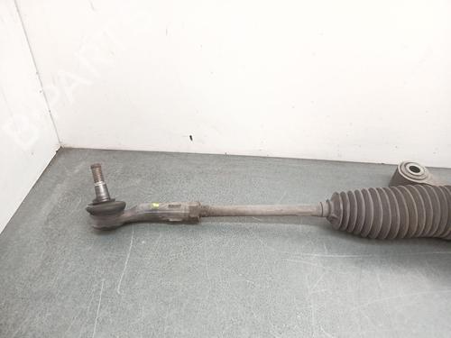 Steering rack FORD FIESTA VI (CB1, CCN) 1.6 TDCi | BP38786440M22 - Image 3