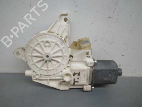 Left rear window motor MERCEDES-BENZ M-CLASS (W164) ML 420 CDI 4-matic (164.128) | BP13295747E23 