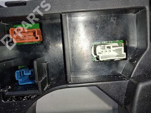 Switch CITROËN C4 Coupe (LA_)  | BP8533495I30 