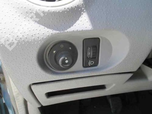 Front left lock CITROËN C3 I (FC_, FN_) 1.4 HDi | BP2399010C98 