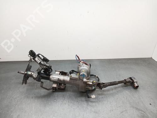 steering-column-toyota-corolla-estate-_e12_-2001-2002-2003-2004-2005-2006-2007-2008-31828586 main image