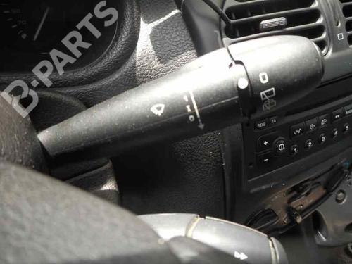Engine PEUGEOT 206 Hatchback (2A/C) 1.4 HDi eco 70 | BP2376542M1 