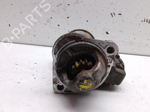 Starter KIA XCEED (CD) 1.6 GDI Hybrid | BP36022458M8 - Image 5