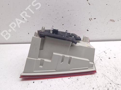 Left tailgate light PEUGEOT 508 SW I (8E_) 2.0 BlueHDi 150 | BP34580184C79  - Image 5