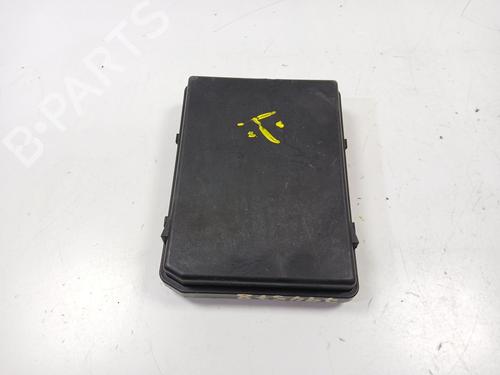 Used Fuse box Fuse box NISSAN JUKE (F16_) 1.0 (114 hp) 36157292 36157292