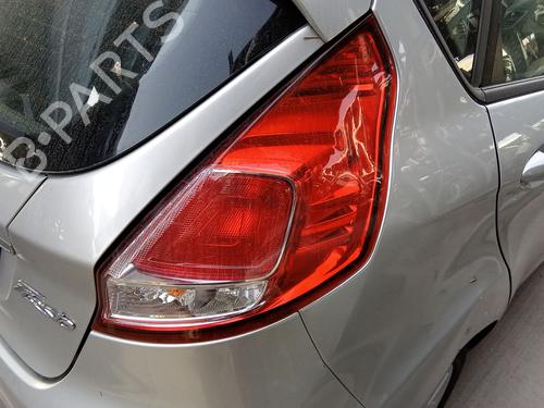 Used Right taillight Right taillight 37496009 37496009