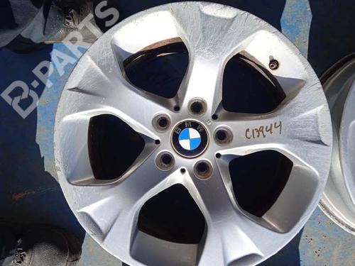 Rim BMW X1 (E84) sDrive 18 d | BP9458553C45 