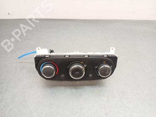 climate-control-renault-captur-i-j5_-h5_-2013-39406313 main image