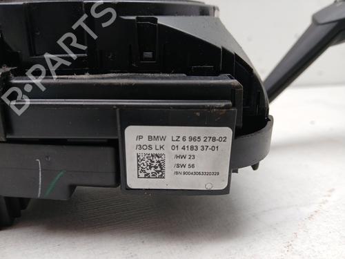 Switch BMW 3 (E90) 320 d | BP26235219I30 
