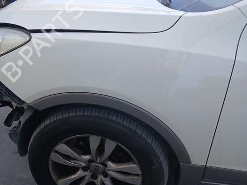 left-front-fenders-hyundai-ix55-2006-2007-2008-2009-2010-2011-2012-2013-2014-31882064 main image