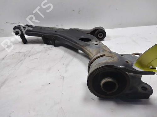Right front suspension arm MAZDA CX-7 (ER)  | BP17130915M13 