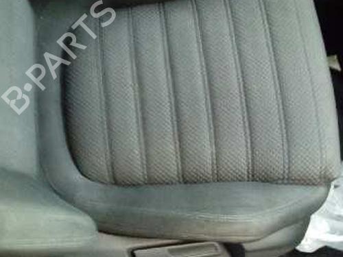 Left tailgate light VW PASSAT B6 (3C2) 2.0 TDI 16V | BP2534702C79  - Image 25