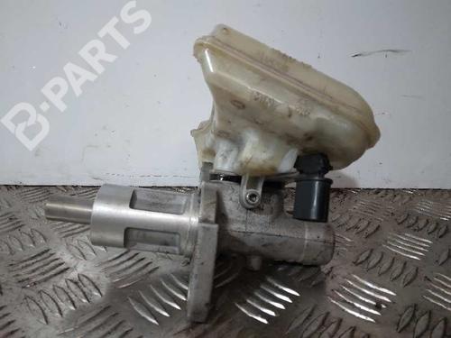 Used Master brake Master brake AUDI A4 B7 (8EC) 2.0 TDI 16V (140 hp) 9698054 9698054