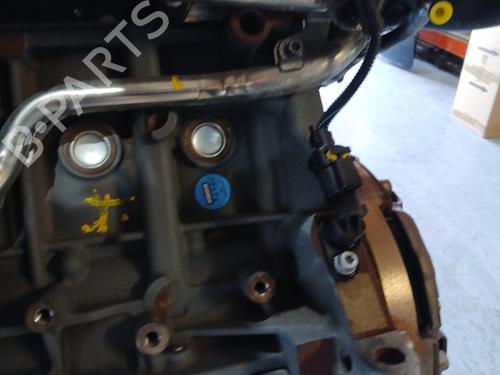 Engine ALFA ROMEO MITO (955_) 1.3 MultiJet (955AXT1A) | BP33976829M1 - Image 8
