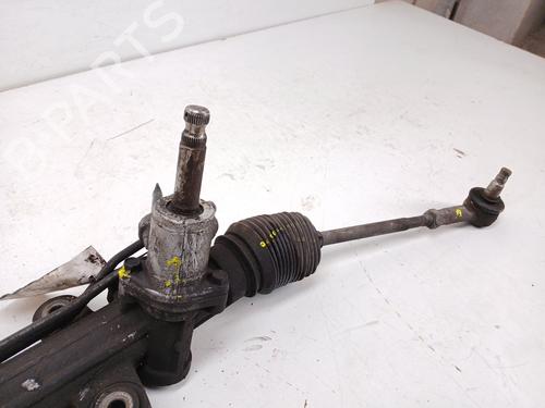 Steering rack SSANGYONG RODIUS I 2.7 Xdi | BP31129820M22