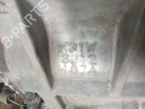 Gearbox KIA RIO I Hatchback (DC) 1.3 | BP39598339M3 - Image 6