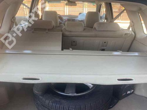 Gearbox HYUNDAI TUCSON (JM)  | BP7304231M3 