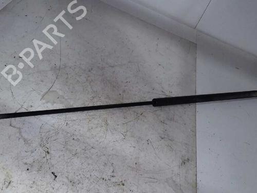 Used Hood lift support VOLVO S40 I (644) [1995-2004]  14248395