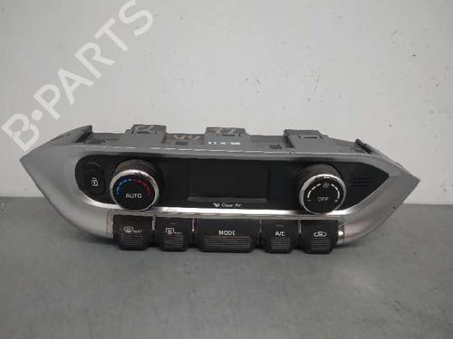 Climate control KIA RIO III (UB)  | BP10232116I5 