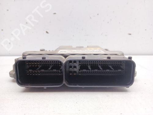 Engine control unit (ECU) VW GOLF V (1K1) 1.9 TDI | BP30830213M57