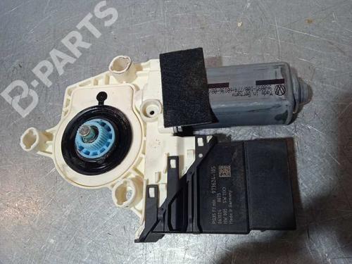 Left rear window motor SEAT ALTEA (5P1)  | BP7710708E23 