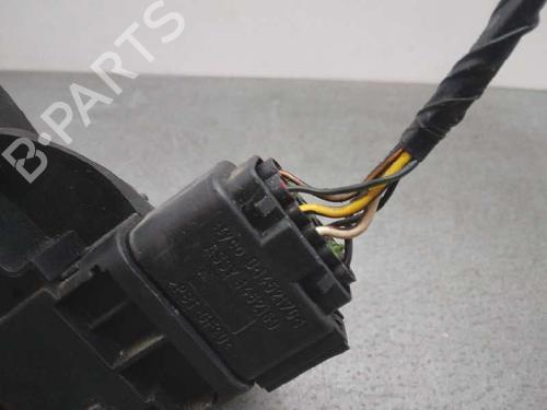 Front left lock FORD FOCUS II (DA_, HCP, DP)  | BP17515431C98 
